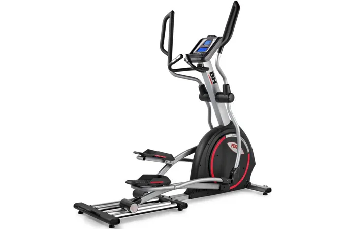 BH FITNESS FDR20 