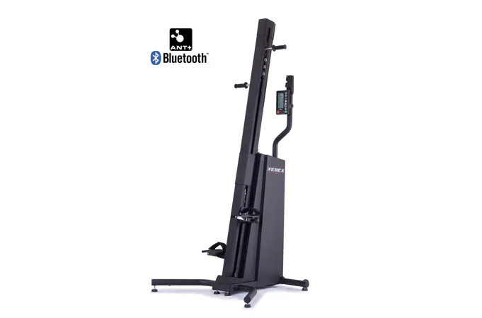 Climber XEBEX Vertical