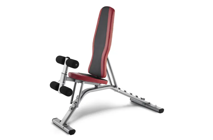 BH FITNESS Optima