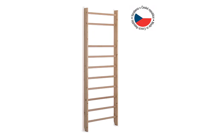 Ribstol TRINFIT Komfort