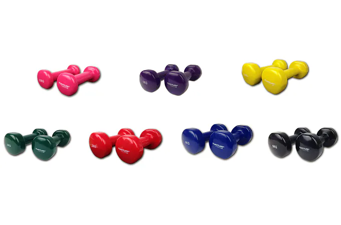 Činka vinyl TUNTURI