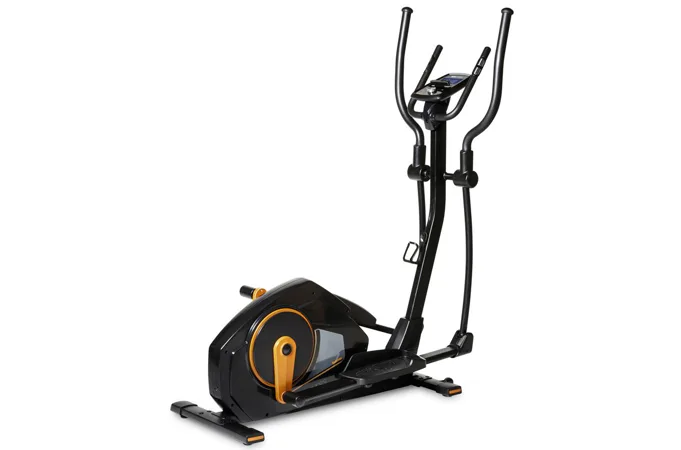 FLOW FITNESS Avoriaz i