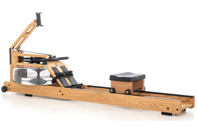 NOHrD Performance Ergometer 