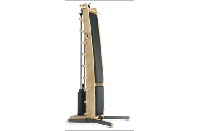 NOHrD - DoubleWorkx Oak (Dub)