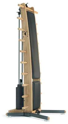 NOHrD - DoubleWorkx Shadow