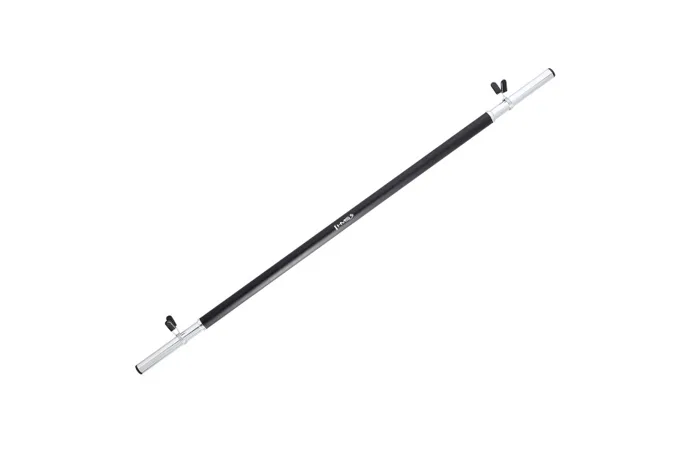 Osa k body pumpu HMS GBP01 