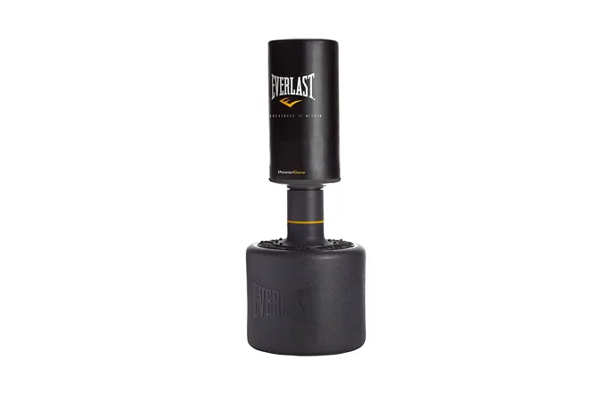 Stacionární boxovací pytel EVERLAST Powercore