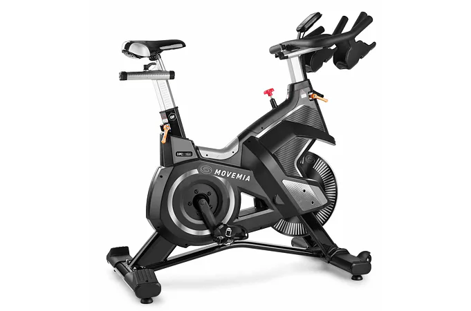 BH FITNESS Movemia Cycling