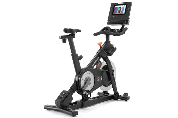 NORDICTRACK Commercial S10i Studio