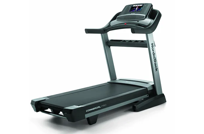 NORDICTRACK Commercial 1750 - NTL14221