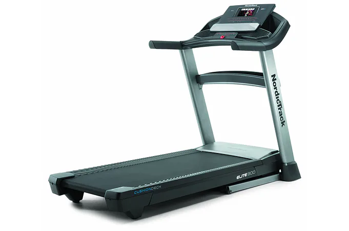 NORDICTRACK Elite 900