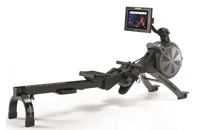 NORDICTRACK RW700 - NTRW15121-INT