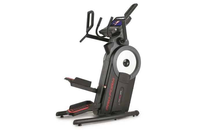 PROFORM Pro HIIT H14