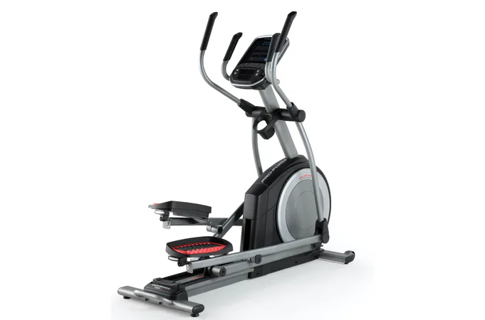 PROFORM Endurance 720E