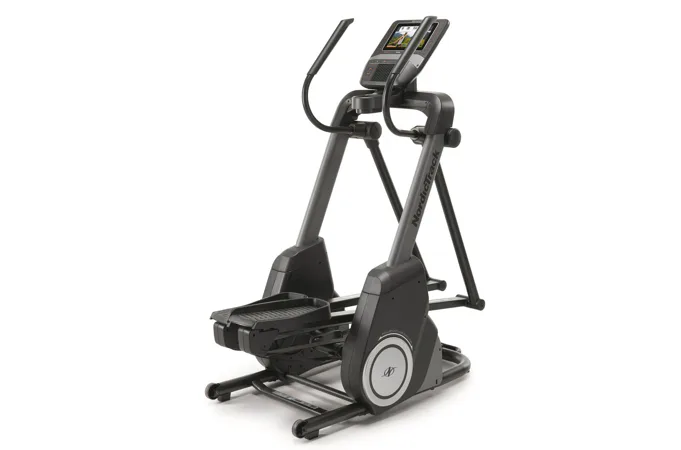 NORDICTRACK FreeStride FS10i