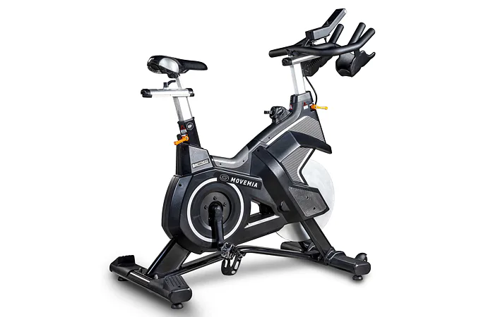 BH FITNESS Movemia Cycling ANT+