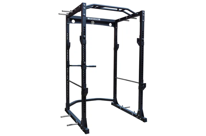 Posilovací klec STRENGTHSYSTEM Power Cage