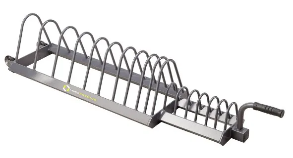 Vozík na závaží HMS PREMIUM WPT01