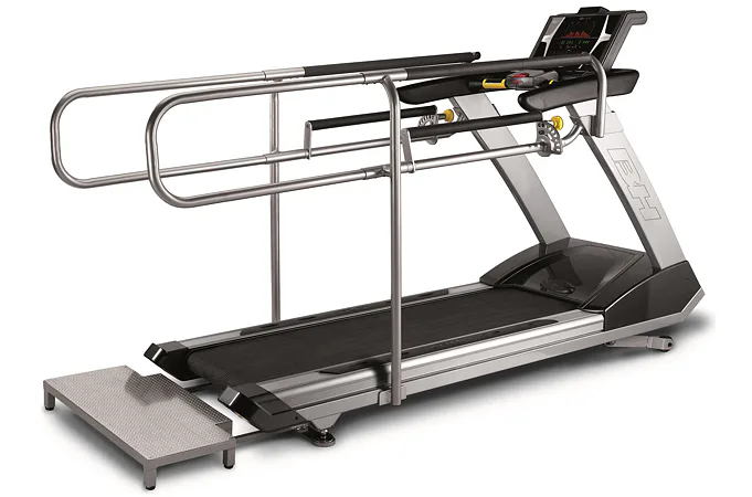 BH FITNESS SK7900i Medic Inclusive