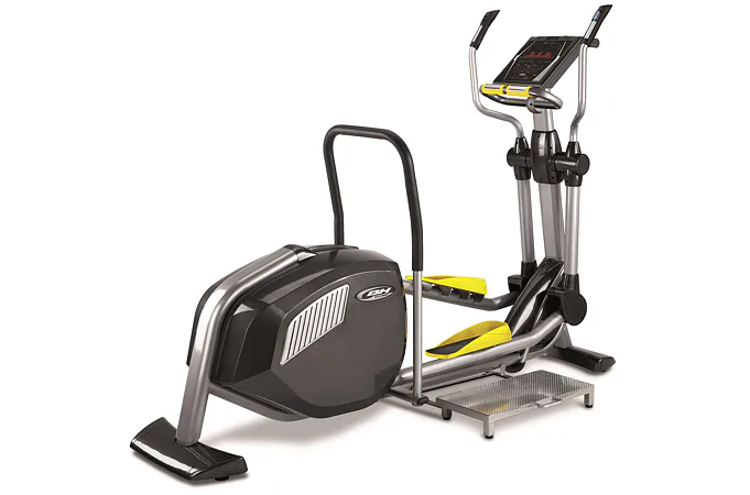 BH FITNESS SK9300i Medic Inclusive
