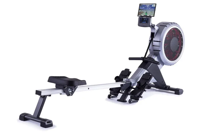 TRINFIT Remo R700i Air