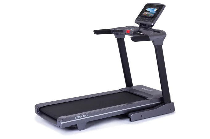 TRINFIT Gara T700i Elite
