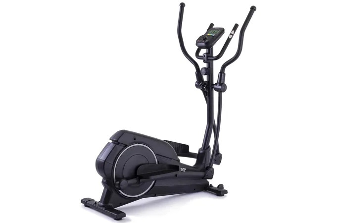 TRINFIT Monta C400