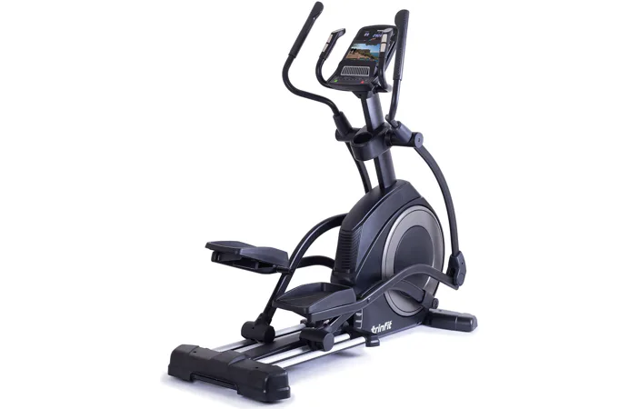 TRINFIT Monta C750i