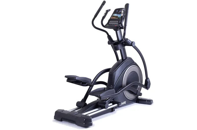 TRINFIT Monta C850i