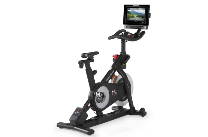 NORDICTRACK Commercial S15i - NTEVEX16720