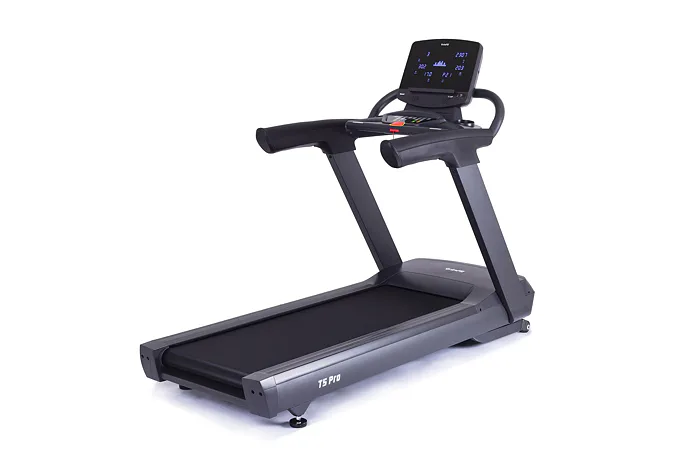 TRINFIT T5 Pro
