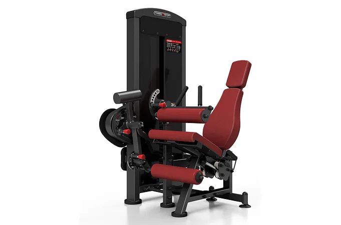 MARBO MP-U216 předkopávání / zakopávání