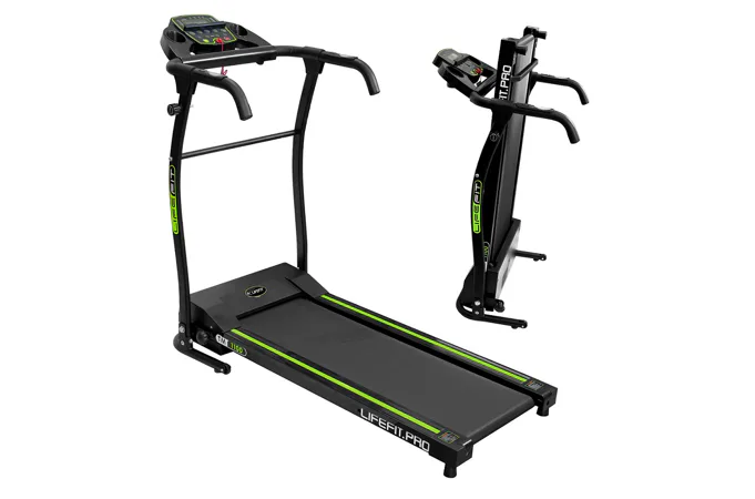 LIFEFIT TM1100