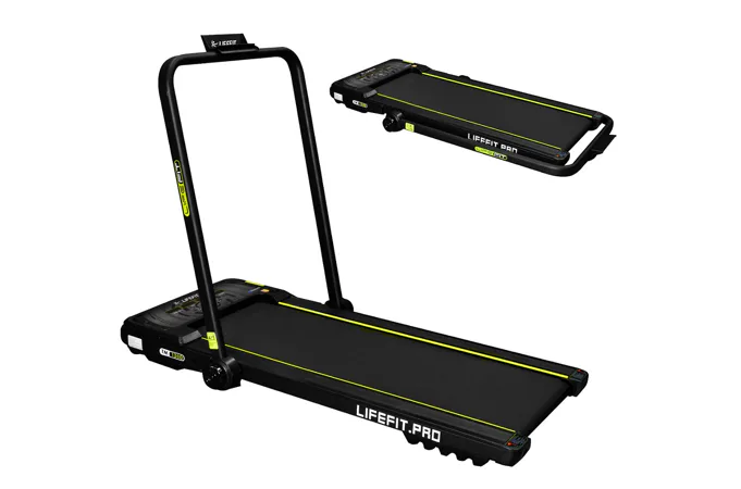 LIFEFIT TM1300