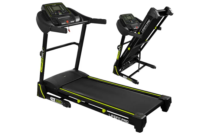 LIFEFIT TM5300