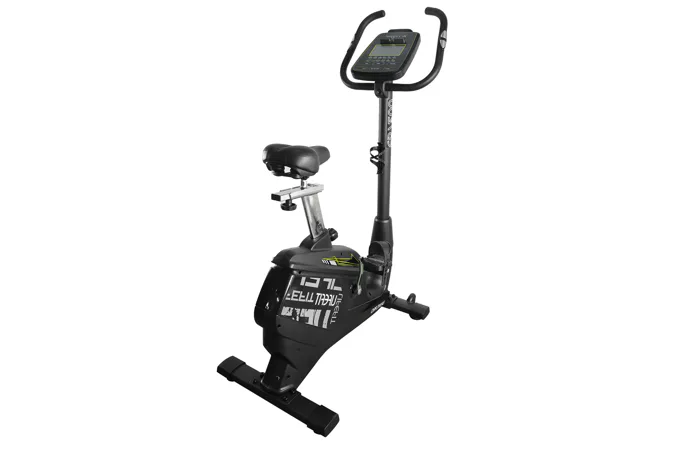LIFEFIT EB7200