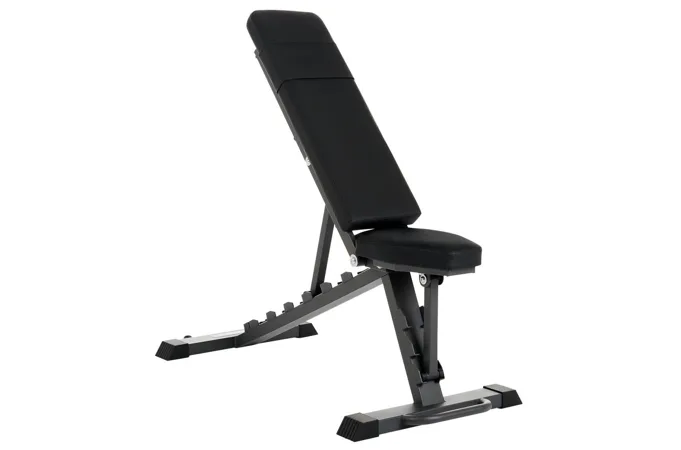 FINNLO Incline bench