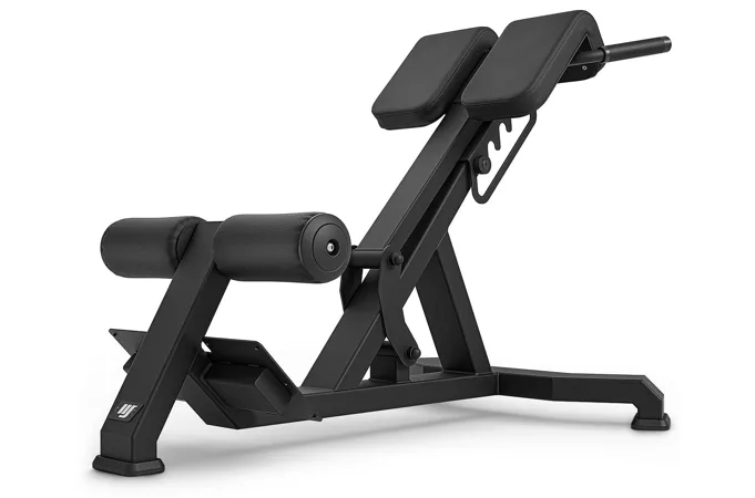 Hyperextenze MARBO MP-L212 2.0