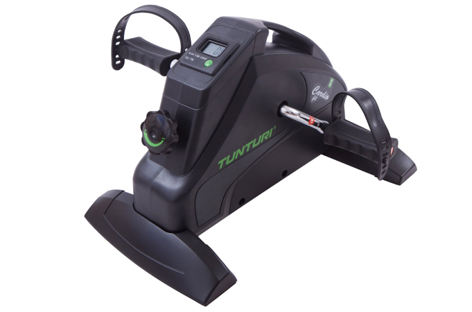 TUNTURI CARDIO FIT M30 minibike