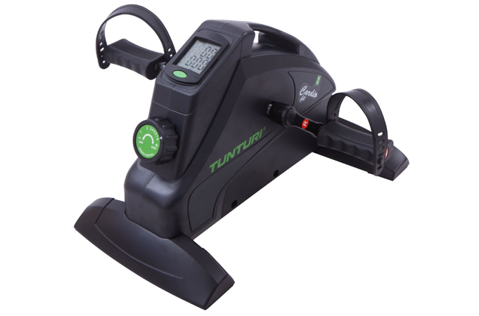 TUNTURI CARDIO FIT M35 minibike