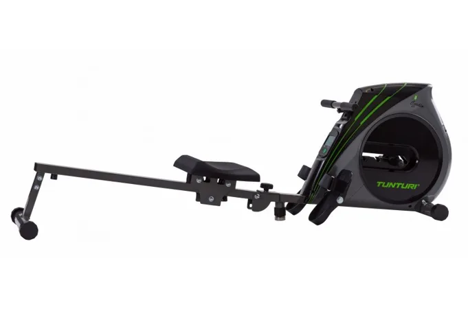 TUNTURI Cardio Fit R20