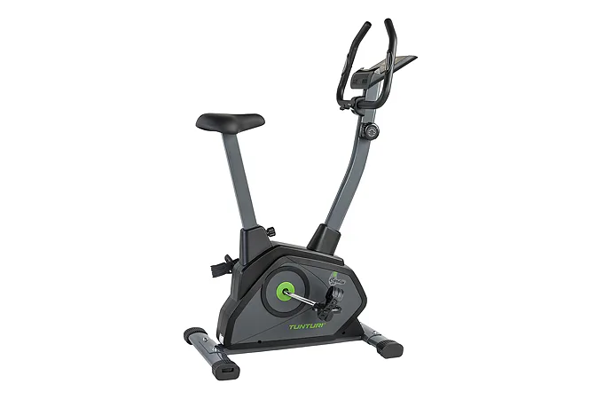 TUNTURI Cardio Fit B35 Heavy Bike 