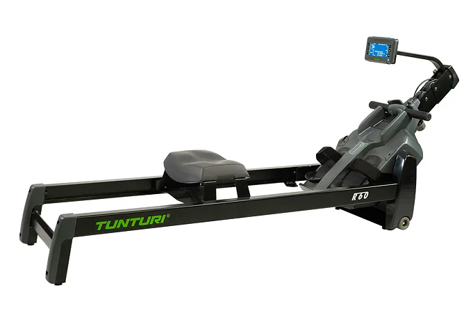 TUNTURI R60 Performance