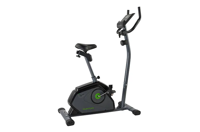 TUNTURI Cardio Fit B40 Low Instep Bike