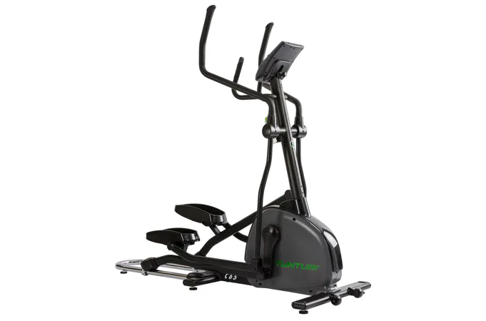 TUNTURI Performance C65 F