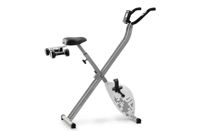 PROFORM PF X-Bike