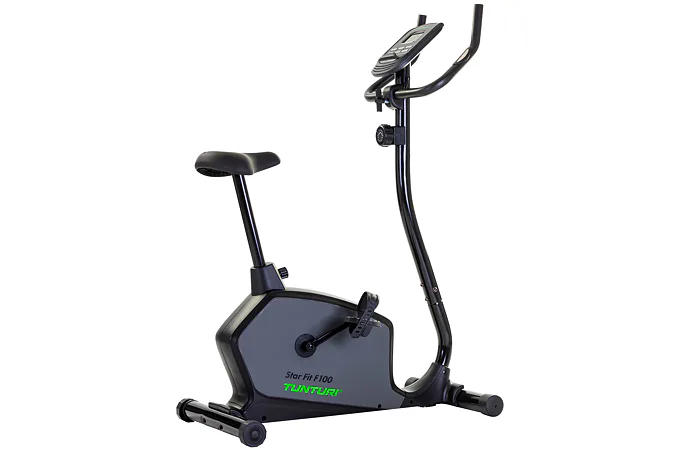 TUNTURI StarFit F100