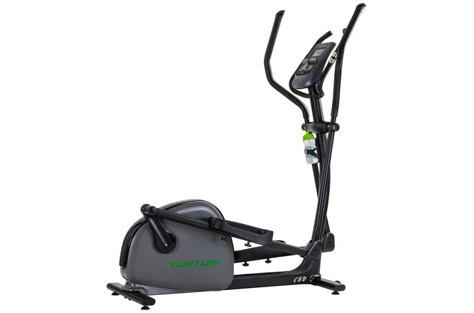 TUNTURI Performance C60