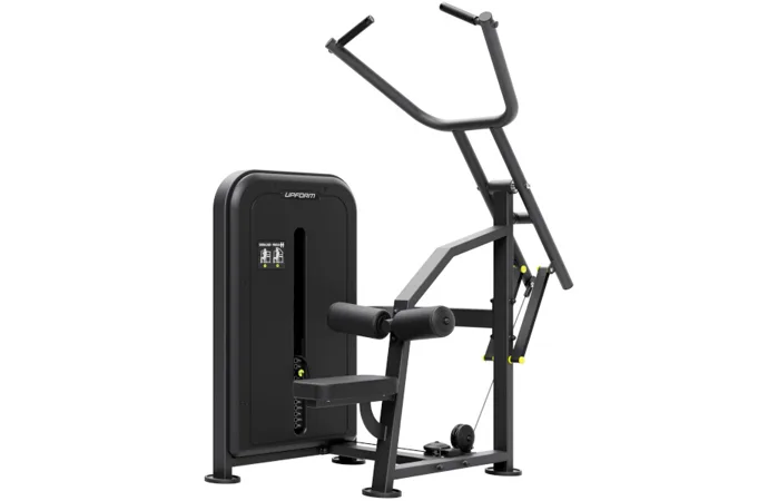 Posilovací stroj MARBO UpForm US-U006 Shoulder Pull