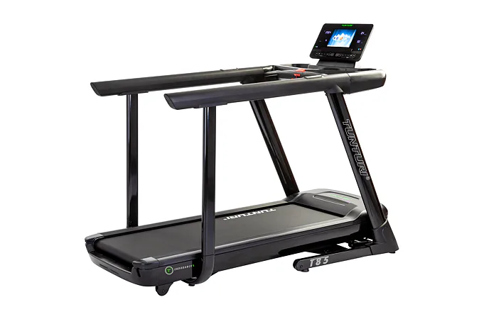 TUNTURI T85 REHA Endurance